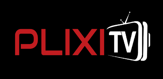 Plixi TV