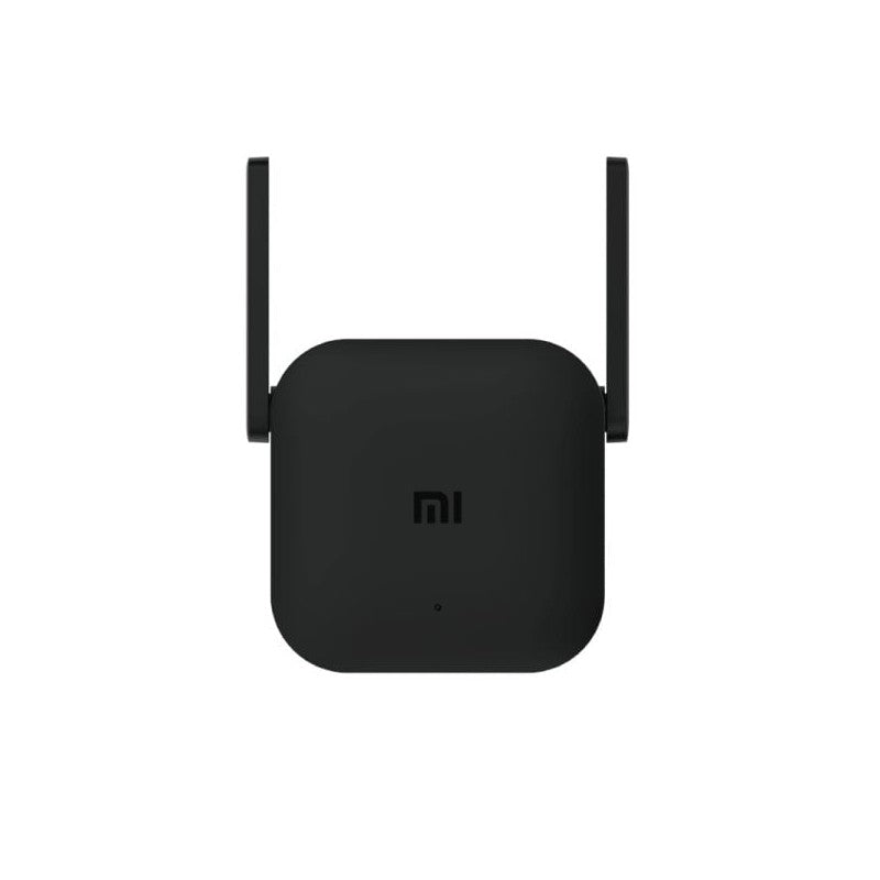 Xiaomi Wifi Extender Std