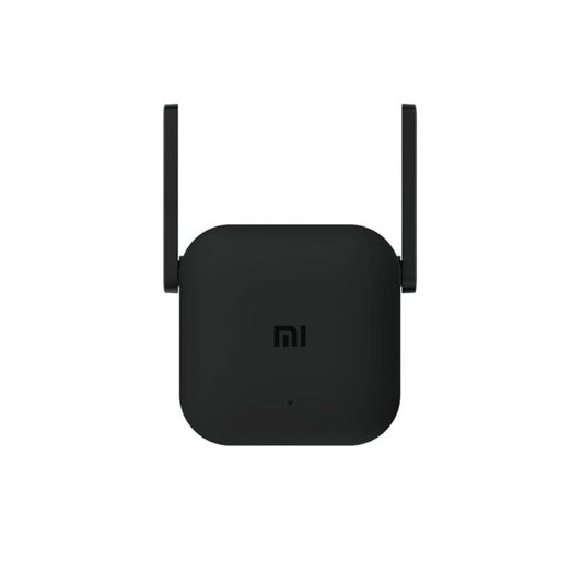 Xiaomi Wifi Extender Plus